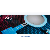 德国striko爆破片SF-MV型扁平金属型