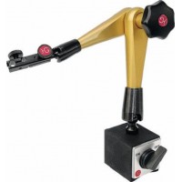 德国HG(Hörger & Gässler)液压三脚架MSTA 220/4型