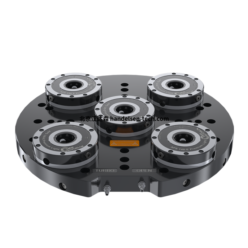 意大利smw-autoblok夹紧工具 意大利smw-autoblok夹紧工具