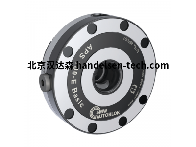 意大利smw-autoblok夹紧工具HG-2G型固定夹头