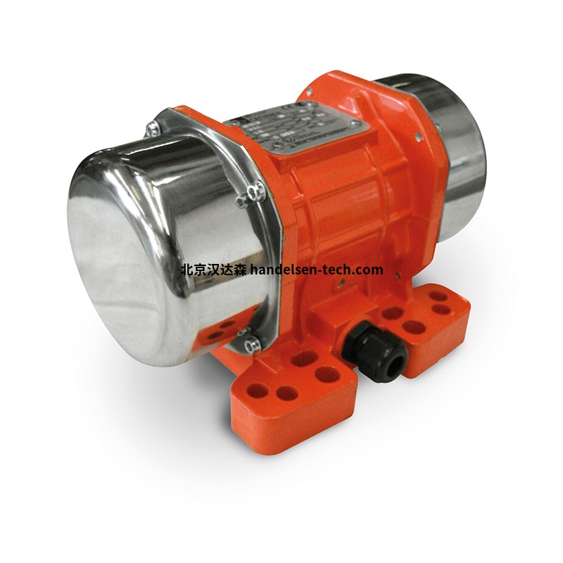 意大利oli工业振动器 意大利oli工业振动器