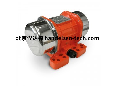 意大利oli工业振动器MVE-DC系列直流振动电机原厂直采