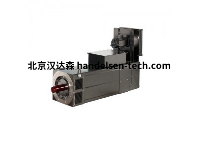 意大利OEMER Motori elettrici Spa电机HQL-HQLA系列