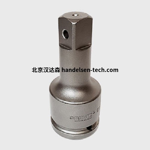 瑞典Momento冲击套筒扭矩扳手 瑞典Momento冲击套筒扭矩扳手