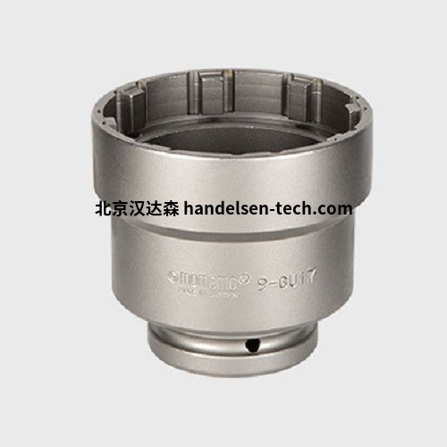 瑞典Momento冲击套筒扭矩扳手 瑞典Momento冲击套筒扭矩扳手