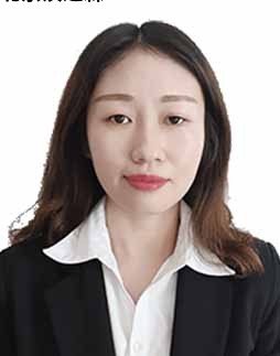 高轲邮箱:sales62@handelsen.cn电话:010-64717020-181 高轲邮箱:sales62@handelsen.cn电话:010-64717020-181