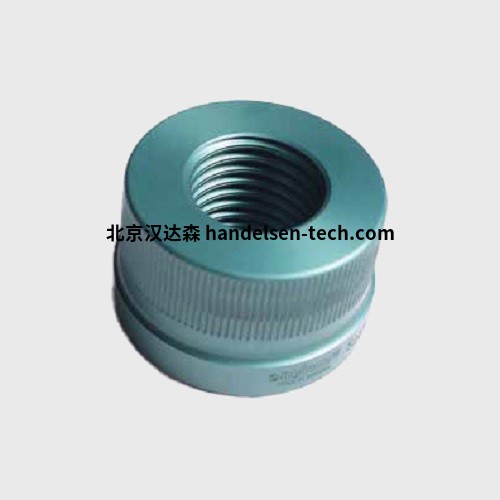 瑞典Momento液压工具扭矩扳手气缸