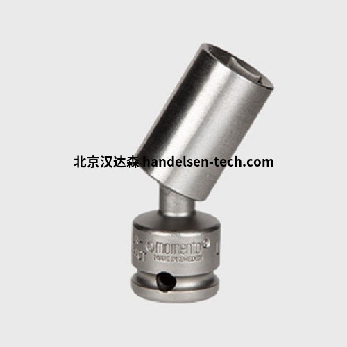 瑞典Momento液压工具扭矩扳手气缸