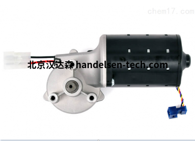 瑞典Ankarsrum电机KSV 5035/702型号磁阻同步电动机