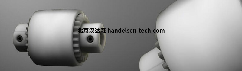 csm_810<em></em>x205_bowex_junior_m_f907bf67b1