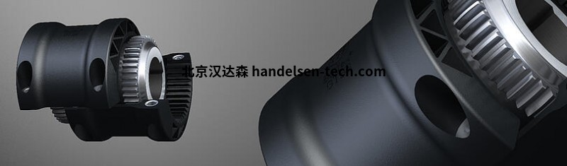 csm_02_Zahnkupplungen_Z07_df3e5f05eb