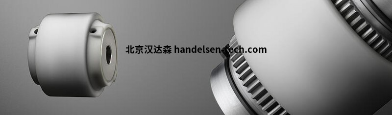 csm_02_Zahnkupplungen_Z04_81617d7d3e