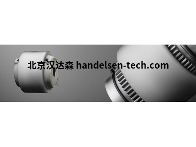 德国KTR联轴器Rotex-Stern 65, T-PUR, 98 Shore A 紫色弹性体