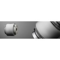 德国KTR联轴器Rotex-Stern 65, T-PUR, 98 Shore A 紫色弹性体