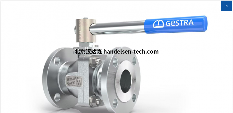 微信图片_20240410185331