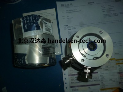 德国Sitema安全防护器KR 028 31型号国外原厂采购