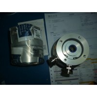 德国Sitema安全防护器KR 028 31型号国外原厂采购