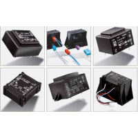 德国Hahn变压器BV2020160型号PCB中使用 原厂直采 国内现货