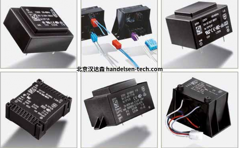 1ef37b1e-4ebf-4d6e-b02b-27df232bc14a