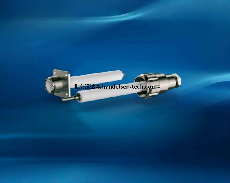 德国GES高压连接器 德国GES高压连接器