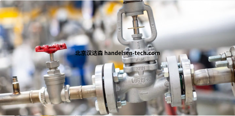 德国gestra阀门 德国gestra阀门