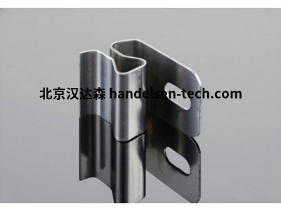 德国Gutekunst弹簧D-145F冷弯型圆柱形压缩原厂直采 部分现货