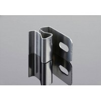 德国Gutekunst弹簧D-145F冷弯型圆柱形压缩原厂直采 部分现货