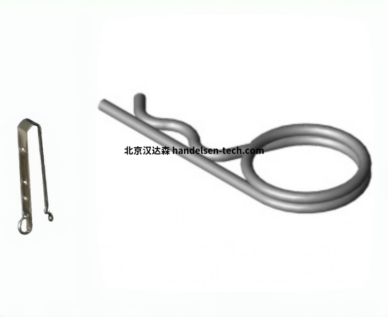 德国Gutekunst弹簧 德国Gutekunst弹簧