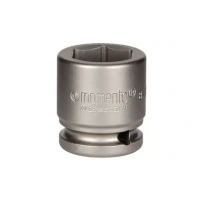 瑞典 Momento 1-9/16 型冲击扳手套筒插座