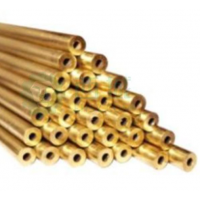 英国 Erodex B300177/17 型精密电极黄铜管