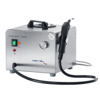 德国 REITEL STEAMY MINI 10904000 型蒸汽清洁器