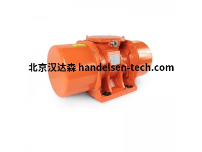 意大利oli工业振动器MVE-SS系列振动电机汉达森机械 原厂直采