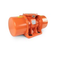 意大利oli工业振动器MVE-SS系列振动电机汉达森机械 原厂直采