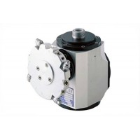 意大利bolondi高温高压清洗喷头FV系列自动旋转无需任何润滑油