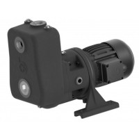 德国Brinkmann泵SGL801S220型号快速抽吸浸入式泵