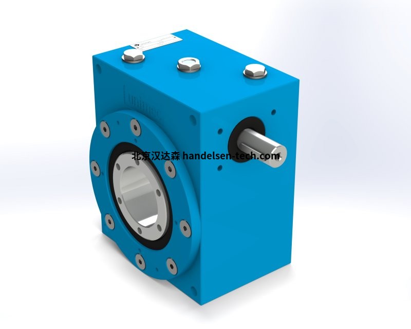 意大利UNIMEC减速箱 意大利UNIMEC减速箱