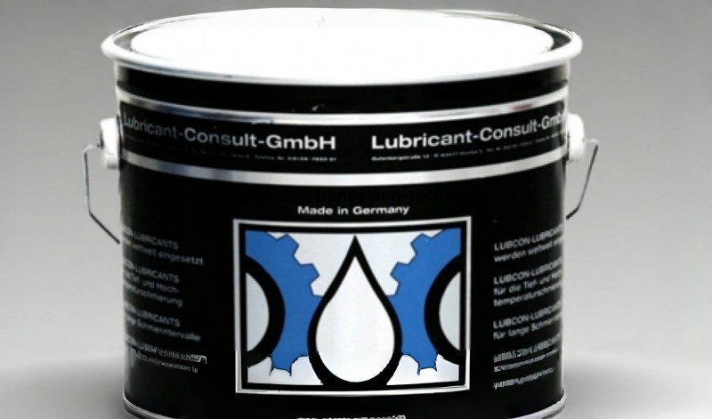 德国LUBRICANT润滑油 德国LUBRICANT润滑油