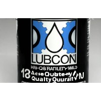 德国LUBRICANT润滑油Sintono GPE系列特殊润滑脂