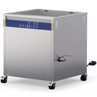 德国 ELMA Elmasonic xtra ST 1600H 超声波清洗机