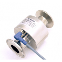 瑞典 AQ SAC4.5-25-904L 型精准空气传感器