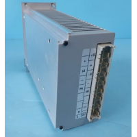 德国 Kniel CAA 3,3.20 型低排放电源