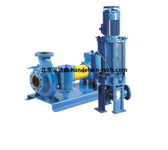 比利时Johnson pump泵 比利时Johnson pump泵