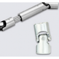 德国 Elbe 0.106.111.0001 型精密万向轴
