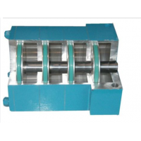 德国 HG M75/5/20-SO 型高效多气缸