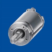 德国 asm-sensor传感器posi tape型号磁带扩展 原厂直采