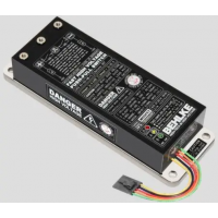 德国 Behlke HTS 301-03-GSM 型高压开关