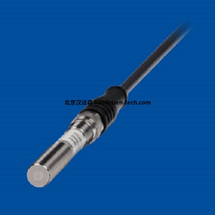 德国 asm-sensor传感器 德国 asm-sensor传感器