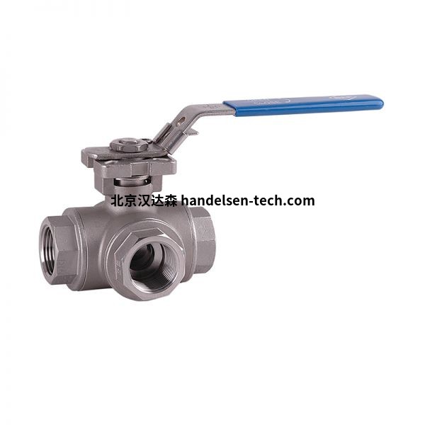 德国 Bee球阀 德国 Bee球阀