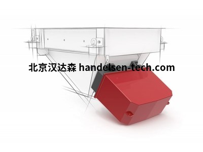 德国 JVM 电机  JT系列晶闸管控制单元汉达森机械 质量放心 原装正品