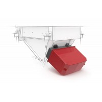 德国 JVM 电机  JT系列晶闸管控制单元汉达森机械 质量放心 原装正品